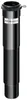 National Geographic 60/700 AZ, Schwarz, 3,3 kg Produktbild-Vorschau 17