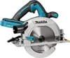 Makita DHR202ZJ, Schwarz, Blau, Silber, 2 cm, 1100 RPM, 1,9 Produktbild-Vorschau 11