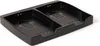 Lenz lithium pack rcB 2000 (USB) Schwarz Produktbild-Vorschau 8