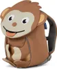 Affenzahn Affenzahn "Piccoli amici" - Zaino per bambini da Anteprima dell’immagine prodotto 2