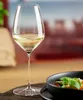 RIEDEL 5330/15, Universelles Weinglas, Standard-Glas, Produktbild-Vorschau 17