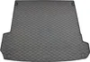 Rivestimento del bagagliaio in gomma Rigum dell'Audi Q7 Anteprima dell’immagine prodotto 3
