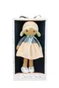 Kaloo - Chloe Schmusepuppe 25Cm Produktbild-Vorschau 5