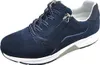 Gabor Schnürhalbschuhe in blau, Gr. 5 Produktbild-Vorschau 34