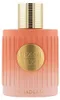 Peach Velvet Parfümextrakt 100 Ml Produktbild-Vorschau 6