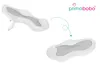 Primabobo® Baby Badesitz Badewannensitz aus Silikon Produktbild-Vorschau 3