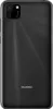 Huawei Y5p 2 GB/32 GB Noir (noir minuit) Dual SIM Voir les images du produit 3
