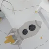 Dywan do pokoju dziecięcego, antypoślizgowy, motyw: Podgląd zdjęcia produktu 3