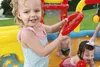 Bestway® Wasserspielcenter Kleiner Champion 435 x 213 x 117 Produktbild-Vorschau 11