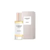 VERSET Eau de Parfum per donna Dana 15ml Anteprima dell’immagine prodotto 1