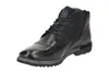 Bugatti Schnürboots 34200-4100 Herren 31363630323732 Blau Produktbild-Vorschau 27