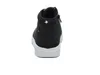 Rieker Sneaker High 41907-00 Damen 362D3431393037 Schwarz Produktbild-Vorschau 14
