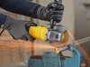 Stanley FMEG220-QS, 12000 RPM, 12,5 cm, AC, 2,3 kg Produktbild-Vorschau 5