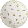 Villeroy & Boch Schale Délices de Pâques Voir les images du produit 3