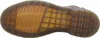 Dr. Martens Herren Stiefel in Braun, Größe 40 Produktbild-Vorschau 24
