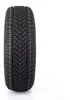 Pneumatici DUNLOP 215/60 R16 95H WINTER SPORT 5 Anteprima dell’immagine prodotto 3