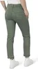 Stooker Women DAVOS COLOUR Damen 5-Pocket-Jeans Boyfriend Produktbild-Vorschau 2