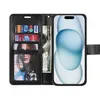Hülle für iPhone 15 / 15 Pro / 15 Plus / 15 Pro Max Produktbild-Vorschau 3