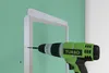 Revízne dvierka Havos 40x80 cm RD4080 Náhľad obrázku produktu 6