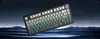 AULA F75 HE Gradient Grey Magnetische Gaming Tastatur 75% Produktbild-Vorschau 8