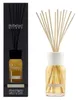 Millefiori Milano MINERAL GOLD - difuzér 500 ml Náhľad obrázku produktu 3