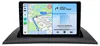 Awesafe 9“ 6+128GB autorádio pre BMW X3 od roku 2003 Navi Náhľad obrázku produktu 1