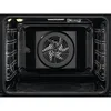 Electrolux Piekarnik ELECTROLUX EOF4P56X Produktbild-Vorschau 5