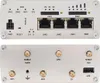 Routeur sans fil Teltonika RUTX11 Gigabit Ethernet Double Voir les images du produit 26
