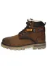 Dockers by Gerli: Scarpe da uomo, stivali stringati con Anteprima dell’immagine prodotto 12