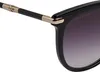 LONGCHAMP Occhiali da sole LO727S-001 Anteprima dell’immagine prodotto 6