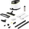 Kärcher SC 3 Deluxe EasyFix Premium Produktbild-Vorschau 3