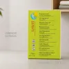 Soľ do umývačky riadu 2 kg, regeneračná soľ Náhľad obrázku produktu 7