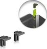 JUWEL FilterGrid: Protector para la entrada del filtro, 1 Vista previa de la imagen del producto 5