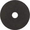 Makita B-45727 Disque à tronçonner 115x0,8mm INOX Voir les images du produit 2