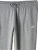 Nike Pantaloni Essential Pant Reg Fleece, BV4095063, Anteprima dell’immagine prodotto 24