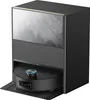 Dreame Aqua10 Ultra Track Complete Combi White Voir les images du produit 25