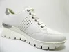 Scarpe da ginnastica Rieker Alabama da donna, modello Anteprima dell’immagine prodotto 53