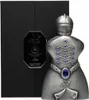 Lattafa Niche Emarati Khalid EDP 80 ml UNISEX Náhľad obrázku produktu 1
