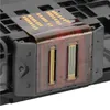 Vervangingsprintkop voor HP 862 B110A / B109A B210A B310A Productafbeelding-voorbeeld 3