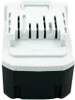 Akumulátor Topchances 18V 4,0Ah Li-Ion BL1813G pro Makita Náhled obrázku produktu 2