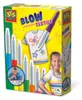 SES creative 00281 Blow Airbrush Pens-Textil Produktbild-Vorschau 1