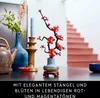 LEGO® Icons 10369 Japonská marhuľa Náhľad obrázku produktu 26