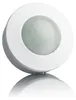 Bewegungssensor Unterputz Aufputz 360° Einbau Decken Montage IR Sensor SEBSON Produktbild-Vorschau