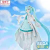 Colorful Stage! The Movie: A Miku Who Can´t Sing Luminasta Produktbild-Vorschau 8