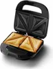 Philips 3000 series , Schwarz, Phenol-Formaldehyd (PF), Produktbild-Vorschau 17