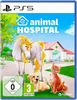 Animal Hospital (PS5) Náhled obrázku produktu 1