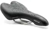 Balnelis Selle Royal Freccia Strengtex RoyalGel Voir les images du produit 6