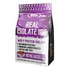 Real Pharm Real Isolate 100 WPI 700 g WEPEI ISOLATE Produktbild-Vorschau 2