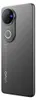 VIVO V50, 17,2 cm (6.77"), 12 GB, 512 GB, 50 MP, Android Produktbild-Vorschau 6