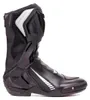 Dainese Nexus 3 Motorrad Stiefel, schwarz/schwarz, 46 Produktbild-Vorschau 12